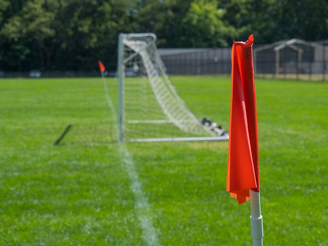 利物浦萨拉赫任意球破门锁定胜局