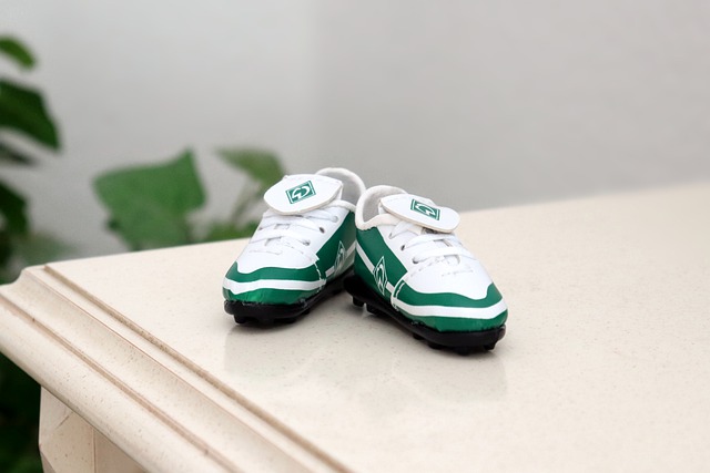 世预赛爆冷不断